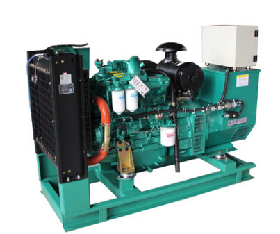 林甸宗申动力12kw小型柴油二手发电机 林甸宗申动力12kw小型柴油二手发电机